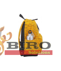 Rucsac Fashion, L (145-175 cm) O97003
